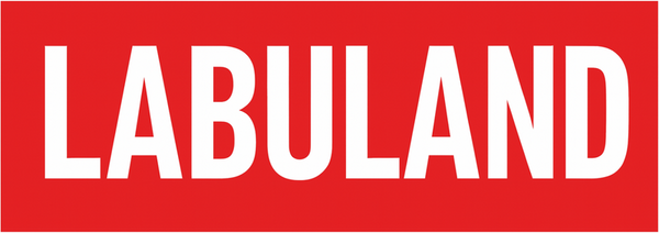 Labuland